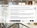 baron-salon.ru