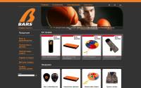 bars-sport.ru