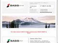 basisimport.ru