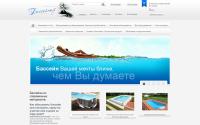 basseinoff-yar.ru