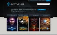 battle.net
