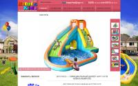 batut4kids.ru