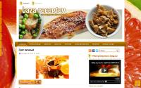 baza-receptov.ru