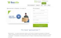 bazzilla.com