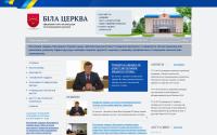 bc-rada.gov.ua