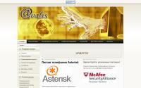 bca.com.ua