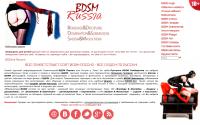 bdsm-russia.com
