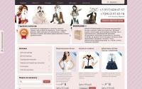 be-vogue.ru