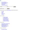 beastmine.ru