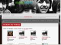 beatlessongs.us