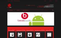 beatsmoscow.ru
