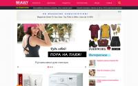beauly.ru