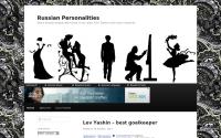 beautifulrus.com