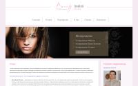 beauty-freedom.ru