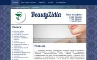 beautylidia.ru