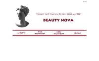 beautynova.nl