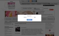 beautytesters.ru