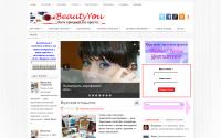 beautyyou.net