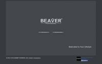 beaver-professional.com.ua