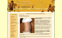 bebi.lv