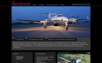 beechcraft-hawker.ru