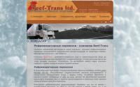 beeftrans.ru