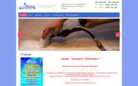 bel-kit.ru