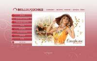 belarusachka.by