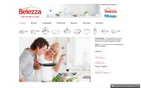 belezzapan.ru