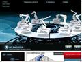 belfingroup.com