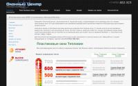 belgorodokna.ru