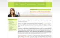 belkapersonal.com.ua