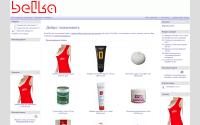 belkawear.7910.org