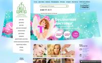 bellecos.ru