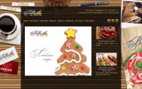 bellevillecafe.ru