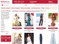 bellore.ru