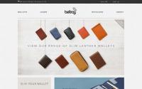bellroy.com