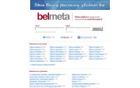 belmeta.com
