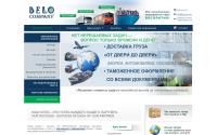 belocom.com