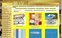 belost.by