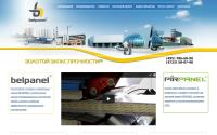 belpanel.ru