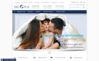 belpol.ru