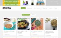 belraw.ru