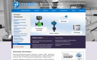 beltehves.by