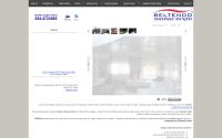 beltendo.co.il