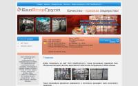 belvtorgrup.by