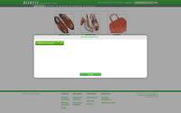 belwest.com