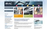 bengs.ru