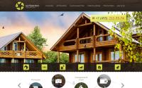 berezkino.ru