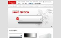 bergmann-original.ru